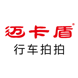 行车拍拍