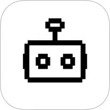 酷表ChatExcel