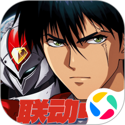 梦幻模拟战