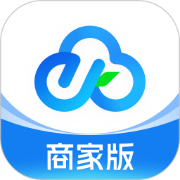 库课云