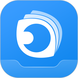 宇视科技EZView电脑版