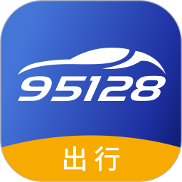 行呗出行司机