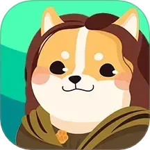 口语达人