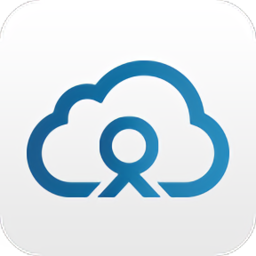 中油易连电脑版