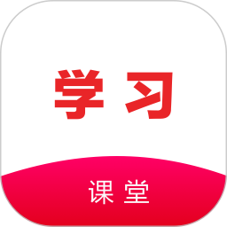 速倍学堂