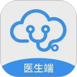 云小医医生端
