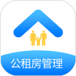 邢台公租房电脑版