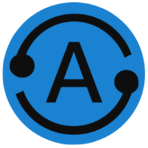 自动化编辑器电脑版