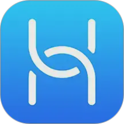 智慧生活电脑版