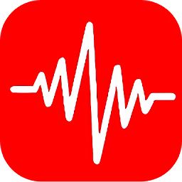 云母音乐电脑版