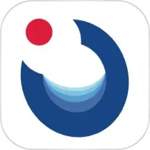 潜江停车