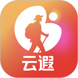 云遐电脑版