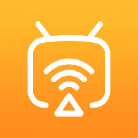 橙子投屏电脑版