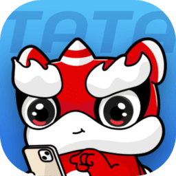 塔塔运营通电脑版