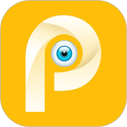 素颜美甜相机