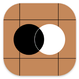 智子五子棋电脑版