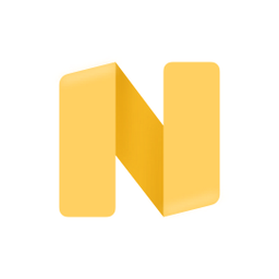 vivo原子笔记电脑版