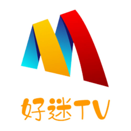 好迷tv电脑版