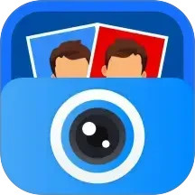 专业精修证件照