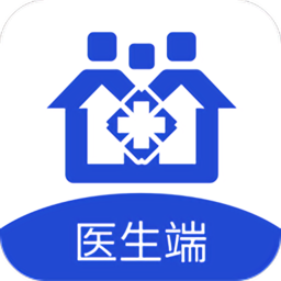 家庭医生医生端电脑版
