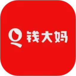 钱大妈电脑版