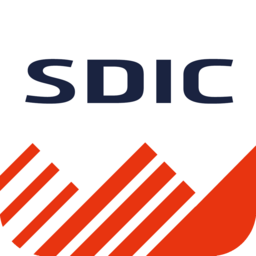 数字国投电脑版