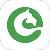 蒙电e充电脑版