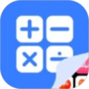 隐藏游戏应用box