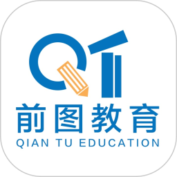 前图教育