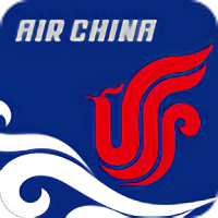 国航之翼电脑版