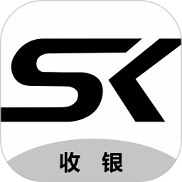 肃客会员营销服装收银系统