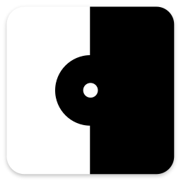 智子围棋电脑版