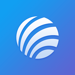 掌上安全宝电脑版