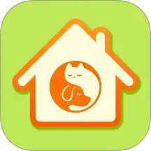 萌趣多多电脑版