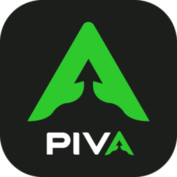 派威智联电脑版