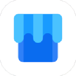 我的店铺电脑版