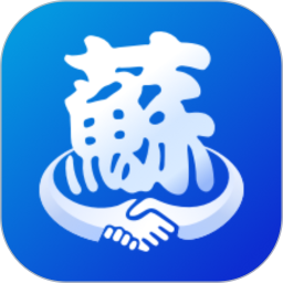 苏民国际商会
