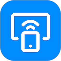 极光tv投屏电脑版