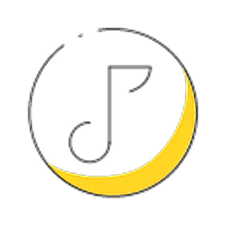 音悦适配电脑版