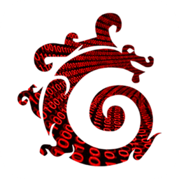 智慧龙牧电脑版