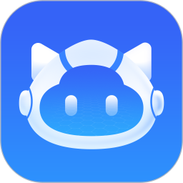 云手机精灵电脑版