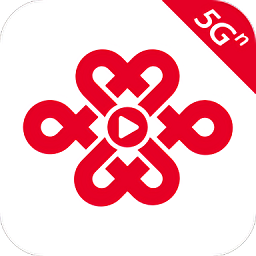 联通智会电脑版