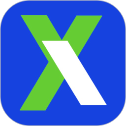 星遥健康管理平台电脑版