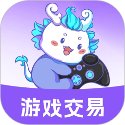 千寻代售