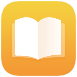 vivo电子书电脑版