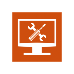 网络万用表电脑版