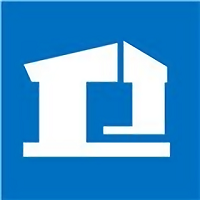 联旭健康电脑版