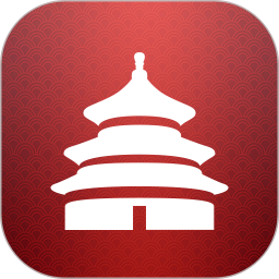 网络身份凭证APP电脑版