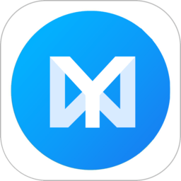 易歪歪pro电脑版