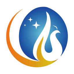 物流世界电脑版